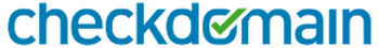 www.checkdomain.de/?utm_source=checkdomain&utm_medium=standby&utm_campaign=www.palmaille.hamburg
